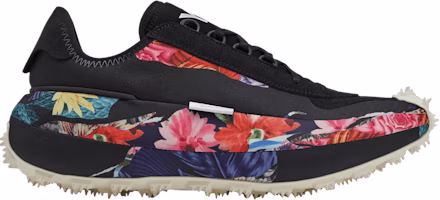 adidas Y-3 Makura 'Floral' GX1086 adidas Y-3 Makura 'Floral' GX1086