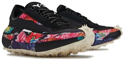 아디다스 Y-3 마쿠라 '플로랄' GX1086 GX1086 Order 아디다스 Y-3 마쿠라 '플로랄' GX1086 GX1086