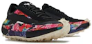 Lookbook adidas Y-3 Makura 'Floral' Zapatillas Mujer Hombre GX1086