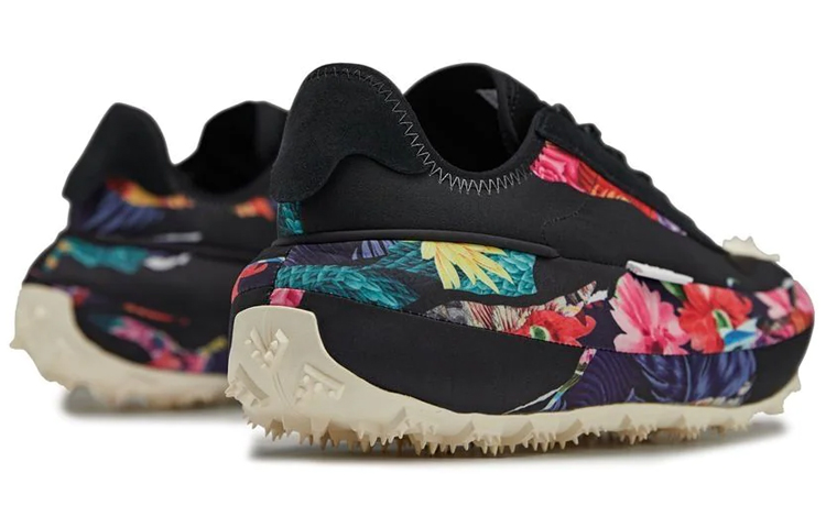 Lookbook adidas Y-3 Makura 'Floral' Zapatillas Mujer Hombre GX1086