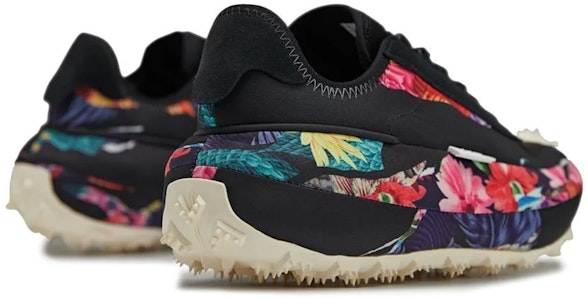 아디다스 Y-3 마쿠라 '플로랄' GX1086 GX1086 Lookbook 아디다스 Y-3 마쿠라 '플로랄' GX1086 GX1086