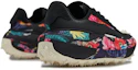 Shop adidas Y-3 Makura 'Floral' Zapatillas Mujer Hombre GX1086