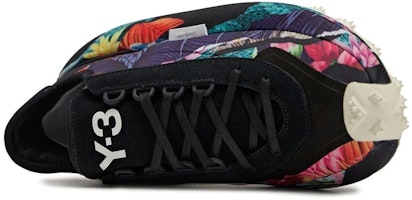 아디다스 Y-3 마쿠라 '플로랄' GX1086 GX1086 Shop 아디다스 Y-3 마쿠라 '플로랄' GX1086 GX1086