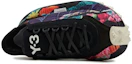 Purchase adidas Y-3 Makura 'Floral' Zapatillas Mujer Hombre GX1086