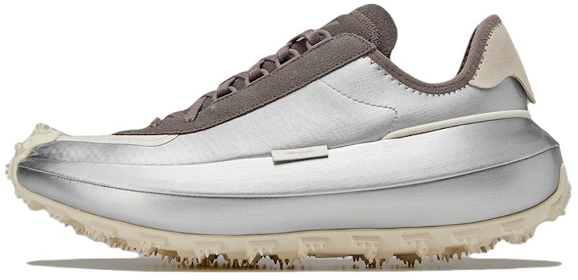 adidas Y-3 Makura Sepatu Sneaker HR2000 Buy adidas Y-3 Makura Sepatu Sneaker HR2000