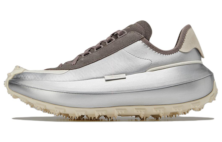 Buy Y-3 マクラ (Y-3 Makura) HR2000