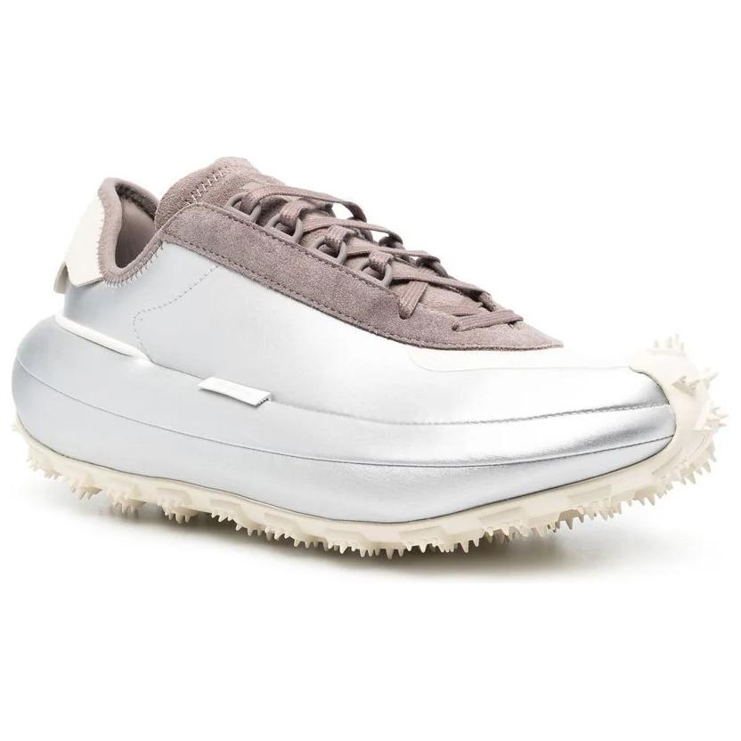 Order Y-3 マクラ (Y-3 Makura) HR2000