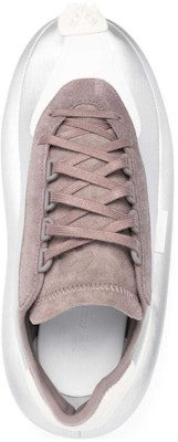 adidas Y-3 Makura Sepatu Sneaker HR2000 Lookbook adidas Y-3 Makura Sepatu Sneaker HR2000