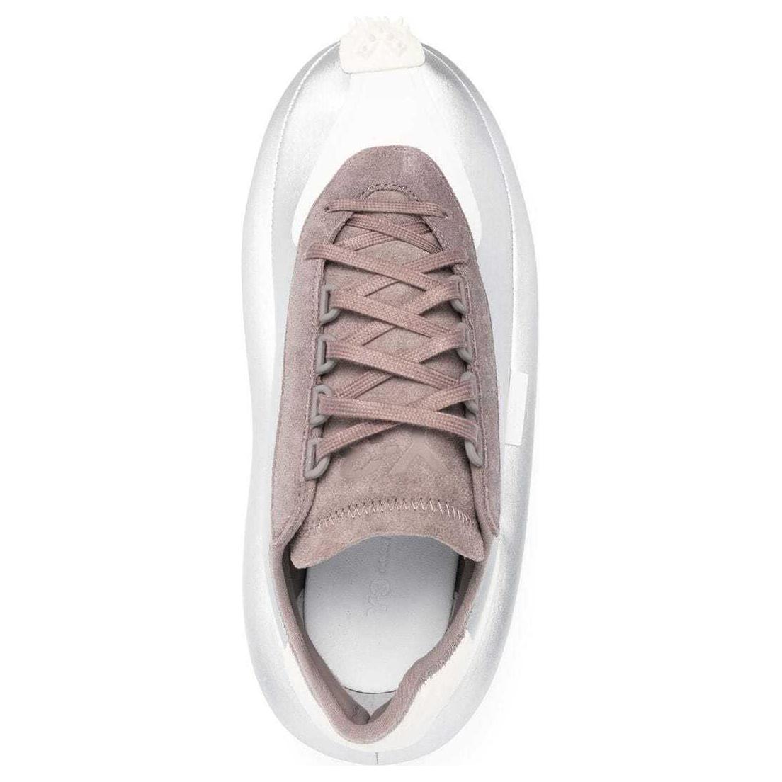 Lookbook Y-3 マクラ (Y-3 Makura) HR2000