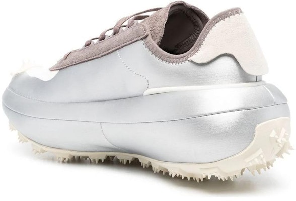 adidas Y-3 Makura Sepatu Sneaker HR2000 Shop adidas Y-3 Makura Sepatu Sneaker HR2000