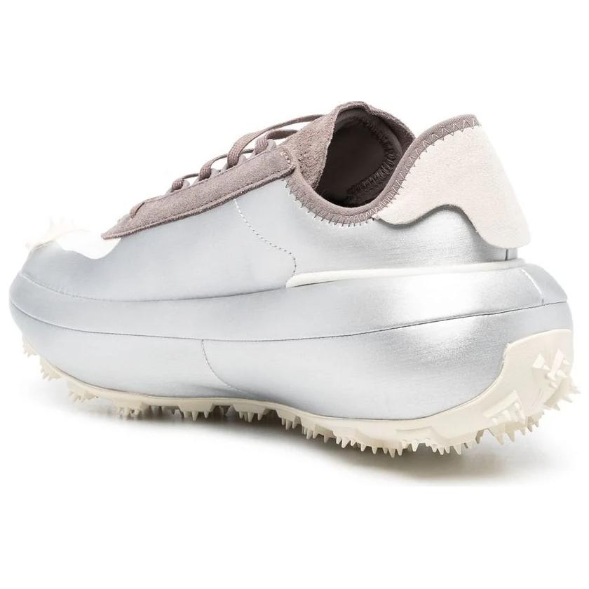 Shop Y-3 マクラ (Y-3 Makura) HR2000