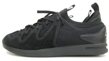 adidas Y-3 Manja 'Core Black' Hitam Inti EF2630 Buy adidas Y-3 Manja 'Core Black' Hitam Inti EF2630