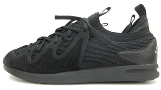 adidas Y-3 Manja 'Negro Core' EF2630 Buy adidas Y-3 Manja 'Negro Core' EF2630