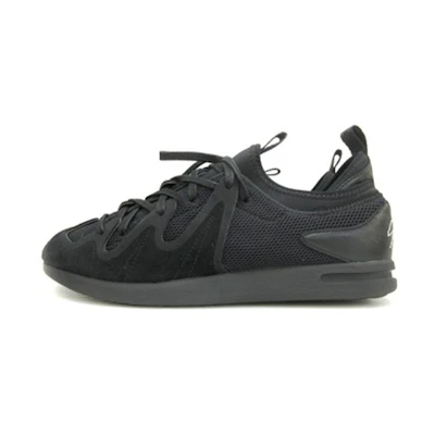adidas Y-3 Manja 'Core Black'