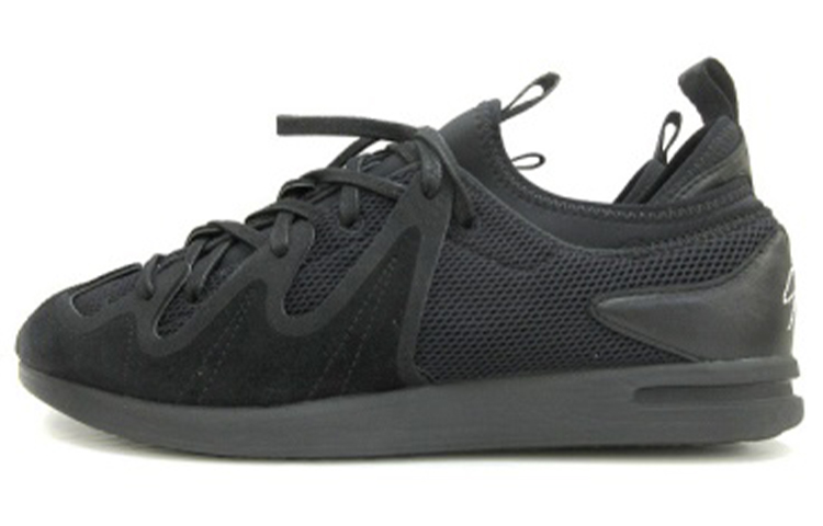 adidas Y-3 Manja 'Core Black' EF2630