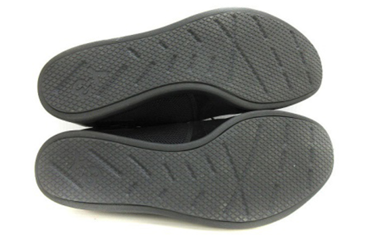 Purchase Y-3 Manja “核心黑” 潮流百搭 低帮休閒 時尚板鞋 男女同款 黑