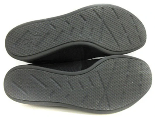 Y-3 Manja “核心黑” 潮流百搭 低帮休閒 時尚板鞋 男女同款 黑 Purchase Y-3 Manja “核心黑” 潮流百搭 低帮休閒 時尚板鞋 男女同款 黑