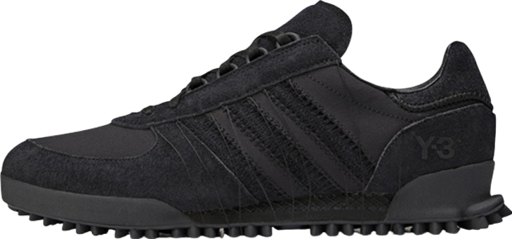 adidas-y-3-marathon-triple-black