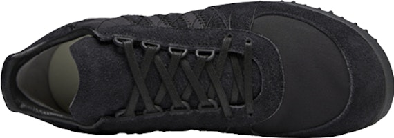 adidas Y-3 Marathon 'Hitam Penuh' HP3126 Purchase adidas Y-3 Marathon 'Hitam Penuh' HP3126