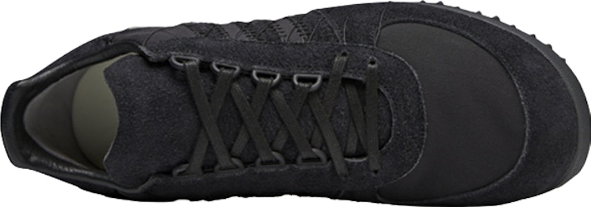 adidas Y-3 Marathon 'Triple Black' zapatillas negras completas HP3126 Purchase adidas Y-3 Marathon 'Triple Black' zapatillas negras completas HP3126