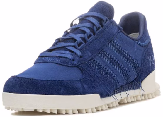 adidas Y-3 Marathon 'Unity Ink' Sepatu Lari ID4447 Order adidas Y-3 Marathon 'Unity Ink' Sepatu Lari ID4447