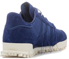 Y-3マラソンTR "ユニティインク" ID4447 Lookbook Y-3マラソンTR "ユニティインク" ID4447