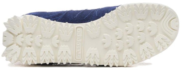 Y-3マラソンTR "ユニティインク" ID4447 Purchase Y-3マラソンTR "ユニティインク" ID4447