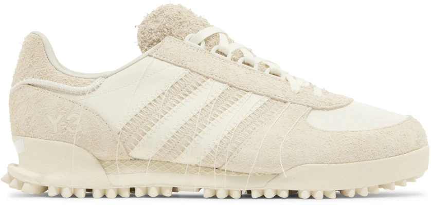 adidas Y-3 Marathon TR ''Off White'' Sneakers ID4121 Buy adidas Y-3 Marathon TR ''Off White'' Sneakers ID4121