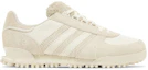 Buy adidas Y-3 Marathon TR ''Off White'' Sneakers ID4121