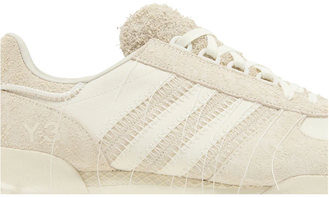 adidas Y-3 Marathon TR ''Off White'' Sneakers ID4121 Order adidas Y-3 Marathon TR ''Off White'' Sneakers ID4121