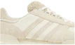 Order adidas Y-3 Marathon TR ''Off White'' Sneakers ID4121