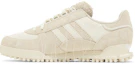 Lookbook adidas Y-3 Marathon TR ''Off White'' Sneakers ID4121