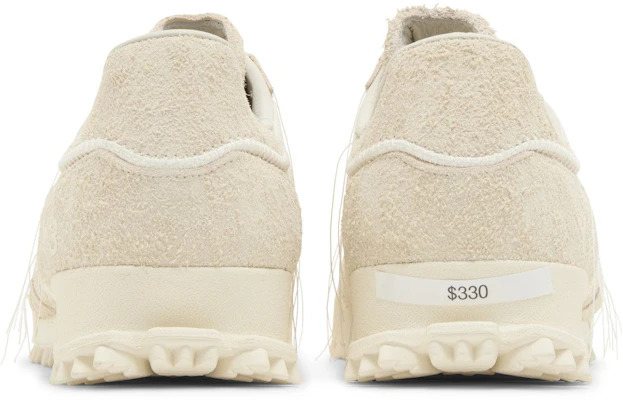 adidas Y-3 Marathon TR ''Off White'' Sneakers ID4121 Details for adidas Y-3 Marathon TR ''Off White'' Sneakers ID4121
