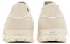 Details for adidas Y-3 Marathon TR ''Off White'' Sneakers ID4121