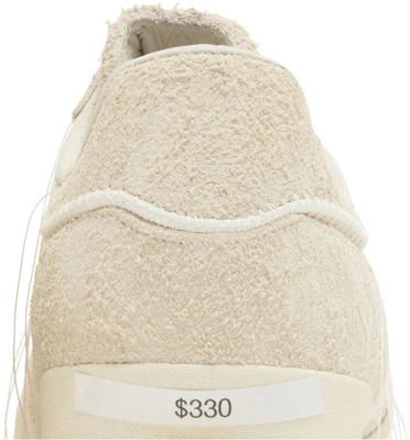 adidas Y-3 Marathon TR ''Off White'' Sneakers ID4121 Sizing adidas Y-3 Marathon TR ''Off White'' Sneakers ID4121