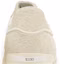 Sizing adidas Y-3 Marathon TR ''Off White'' Sneakers ID4121
