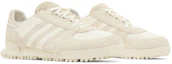 Cheap adidas Y-3 Marathon TR ''Off White'' Sneakers ID4121