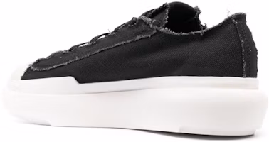 Shop 阿迪达斯 Y-3 Nizza '黑色米白' IF7790