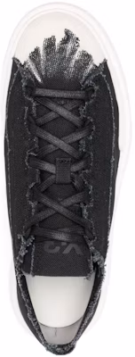 阿迪达斯 Y-3 Nizza '黑色米白' IF7790 Purchase 阿迪达斯 Y-3 Nizza '黑色米白' IF7790