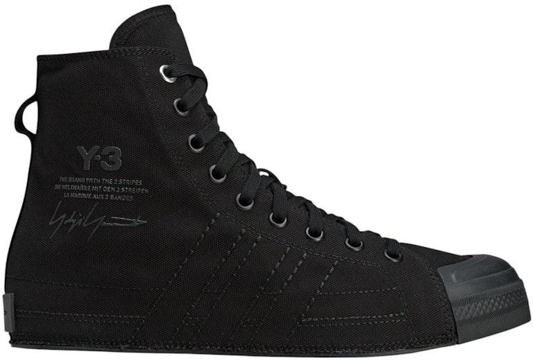 adidas-y-3-nizza-hi-black-jr-8804