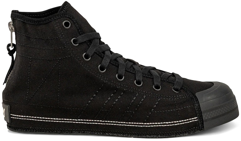 adidas-y-3-nizza-hi-neighborhood-black-jp-6454