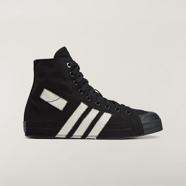 adidas-y-3-nizza-hi-sneakers-black-black-off-white-kk-3708