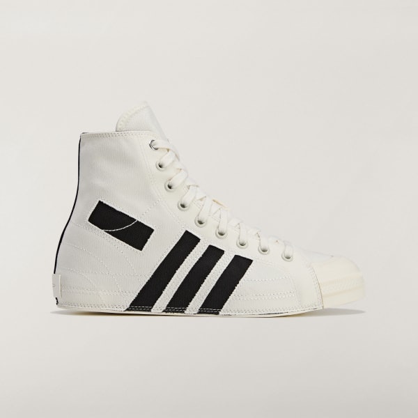 adidas-y-3-nizza-hi-top-sneakers-off-white-off-white-black-ki-0855