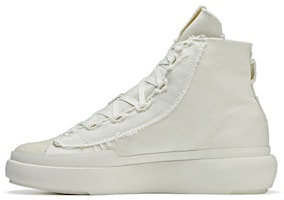 adidas Y-3 Nizza High 'Blanco Roto' ID2924 Order adidas Y-3 Nizza High 'Blanco Roto' ID2924