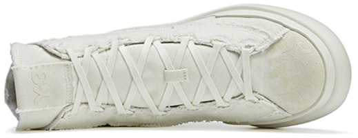 adidas Y-3 Nizza High 'Blanco Roto' ID2924 Purchase adidas Y-3 Nizza High 'Blanco Roto' ID2924
