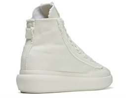 adidas Y-3 Nizza High 'Blanco Roto' ID2924 Sizing adidas Y-3 Nizza High 'Blanco Roto' ID2924