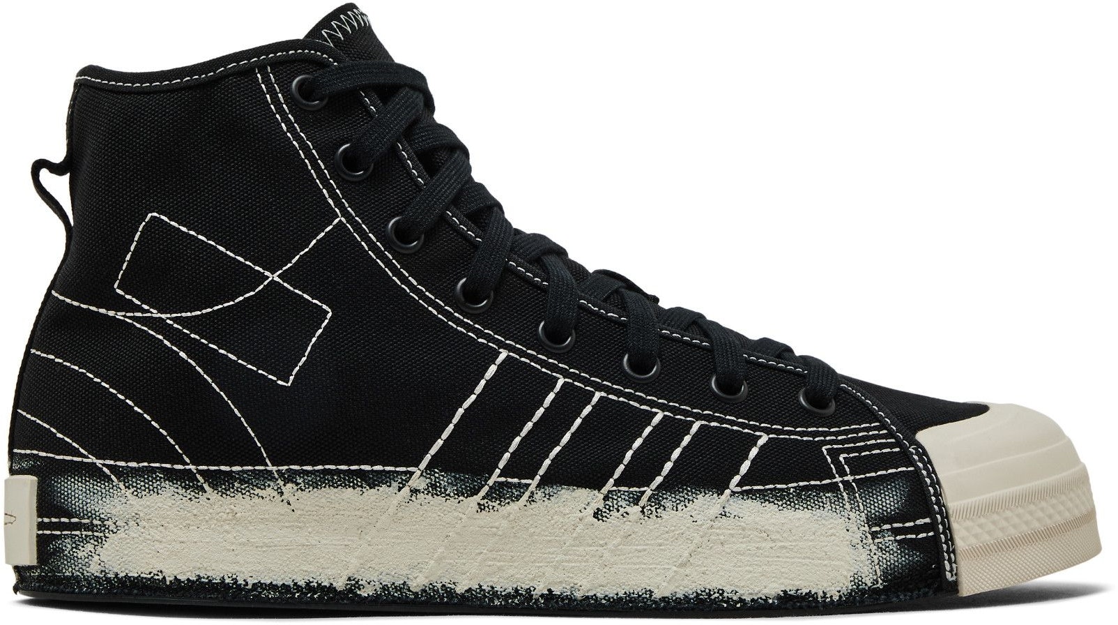 y-3-nizza-high-top-sneakers-jq-2449