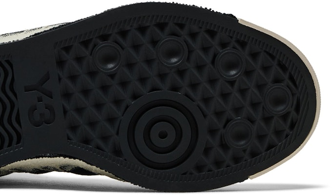 Zapatillas Altas Y-3 Nizza JQ2449 Purchase Zapatillas Altas Y-3 Nizza JQ2449