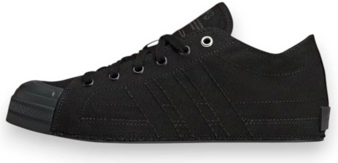 adidas-y-3-nizza-lo-black-jq-8821