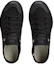 Shop 阿迪达斯 Y-3 Nizza Lo 黑色 JQ8821